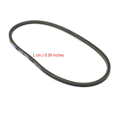 Generator Starter Belt for Club Car Precedent (2004–2023, Gas/Electric)