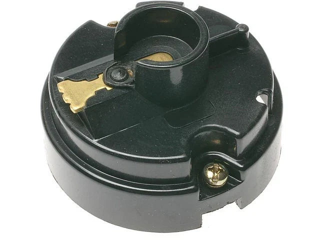 Distributor Rotor for Mazda B2000 (1980–1984, 1986–1987) QH514DP