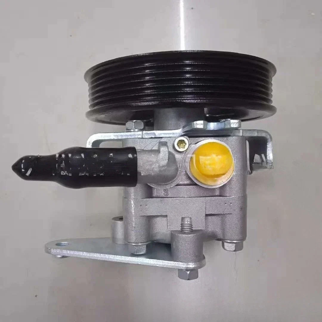Power Steering Pump 2.0 for Nissan X-Trail (2001-2013)