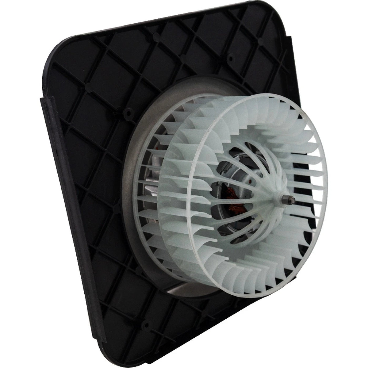 Blower Motor for MB Mercedes S Class CL (1992–1999) 1408301208