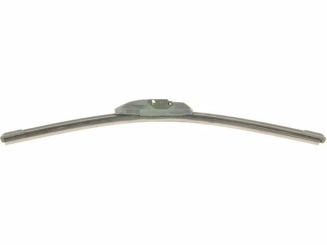 Front Wiper Blade for Mazda MX5 Miata (2020) N416TX Evolution