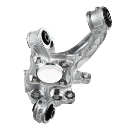 Steering Knuckle Rear Left for Honda CR-V (2007–2011)