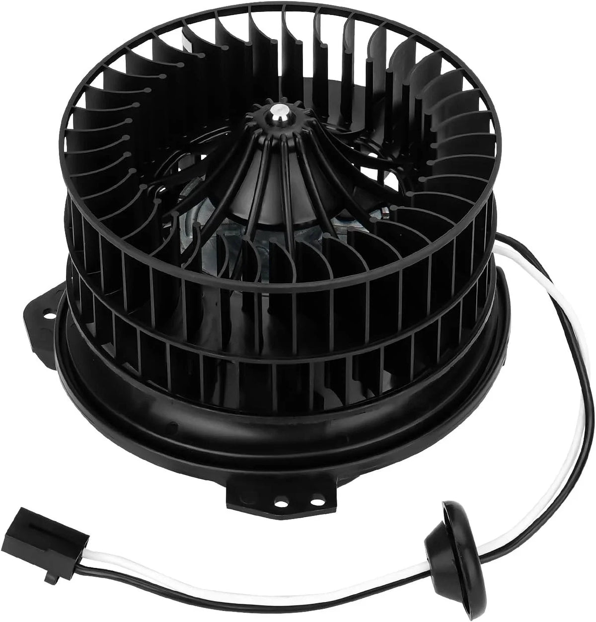 Front Blower Motor for AC Heater in Chrysler Pacifica 2004–2008