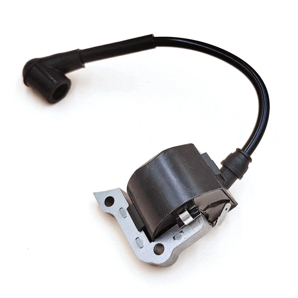 Ignition Coil for Dolmar 112 113 114 116 120si PS-6000i PS-6800i (N/A)