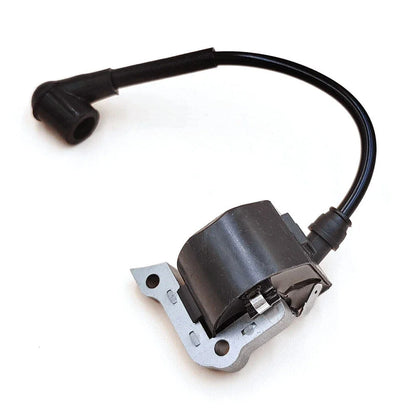 Ignition Coil for Dolmar 112 113 114 116 120si PS-6000i PS-6800i (N/A)