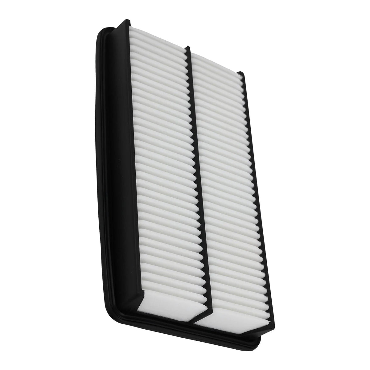 17220RGLA10 Air Filter for Acura MDX (2007–2009) Dust Capture