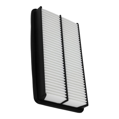 17220RGLA10 Air Filter for Acura MDX (2007–2009) Dust Capture