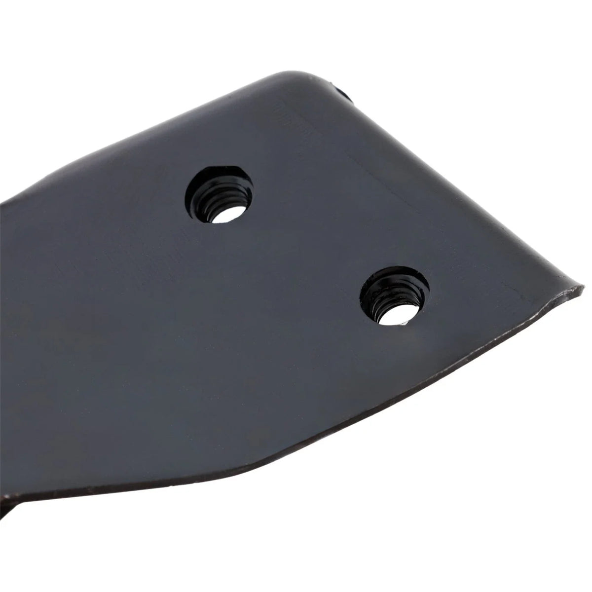 Fender Support (Front Passenger) for Hyundai Accent