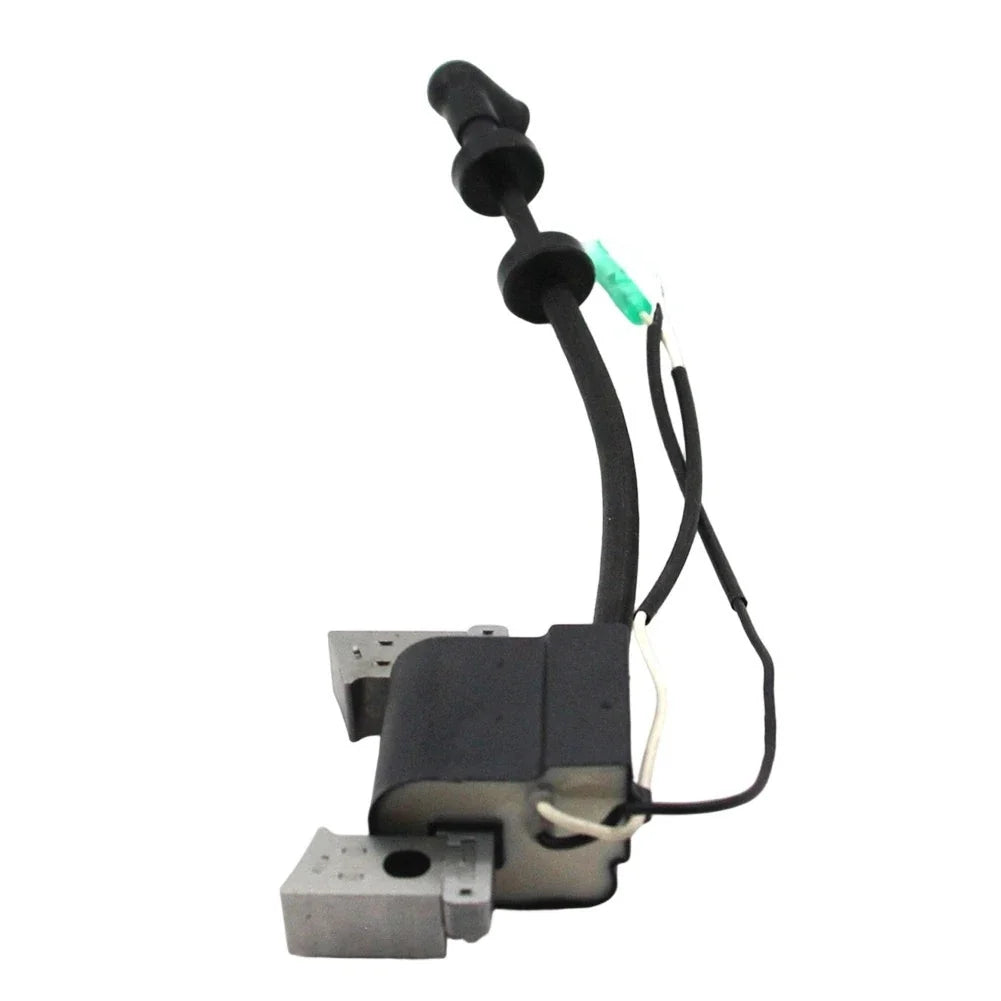Ignition Coil Integrated Module for Outboard Motor