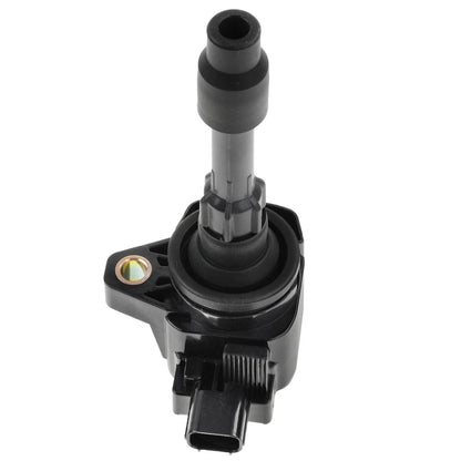Ignition Coil for CR-V (2017–2025), Civic (2016–2025), Accord (2016–2025)
