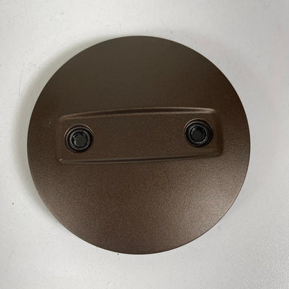 Bronze Cover Plug for Alternator on Harley Pan America 1250 (2021-2023)