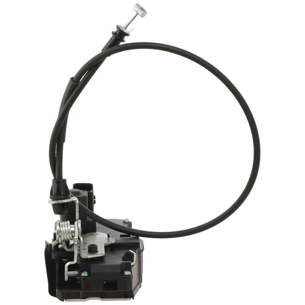 Front Driver Door Lock Actuator for Tesla Model S (2012–2020)