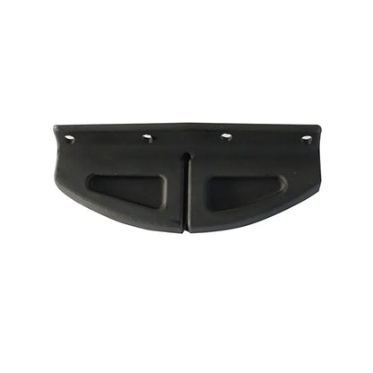 Non-return Valve for Volvo Penta (Fits 872438)