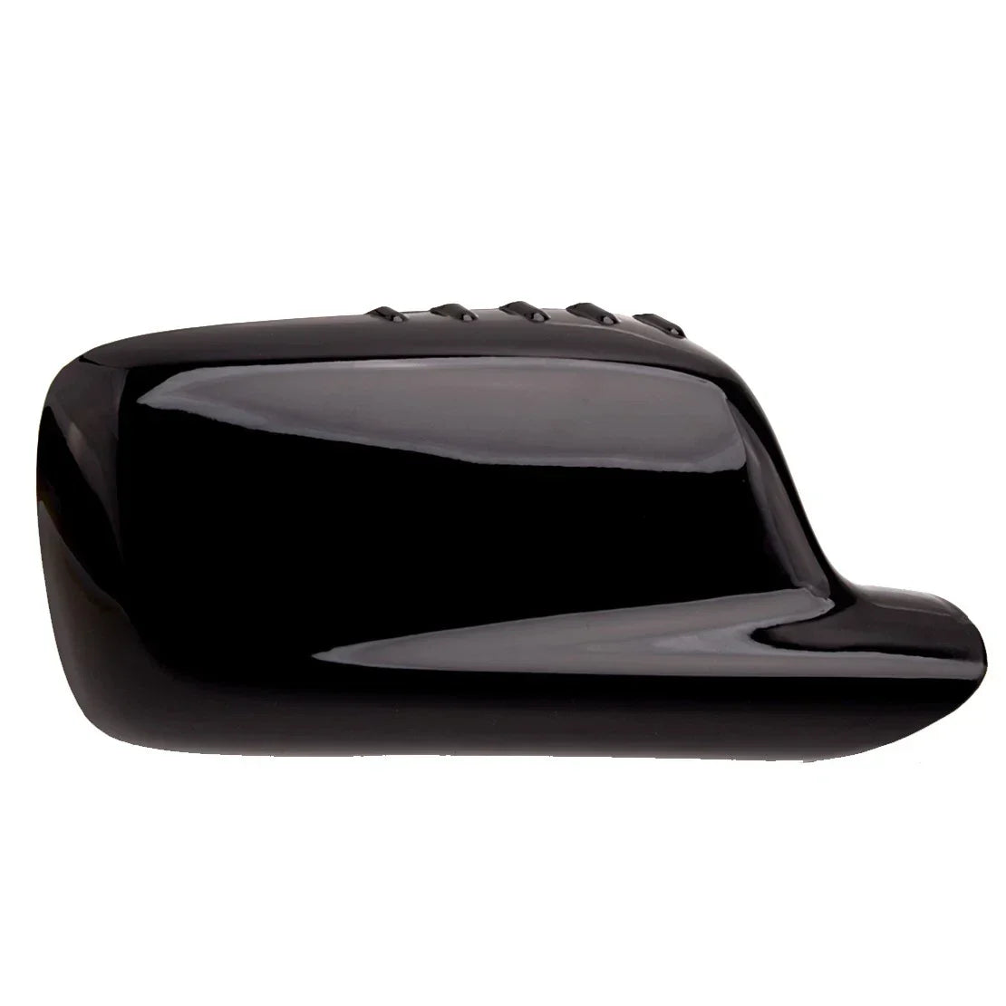 Exterior Mirror Cap Cover for BMW E46 E65 E66 (2000-2006)