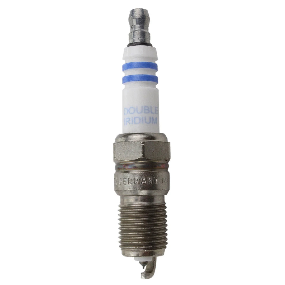9608 Spark Plug by Bosch for 2000–2023 Toyota Hilux N70