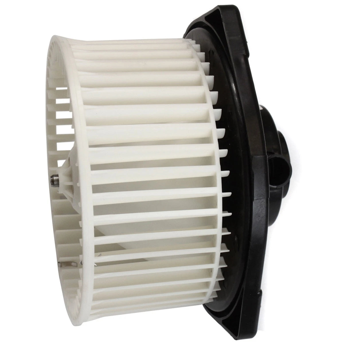 Blower Motor for Acura RSX (2002–2006)