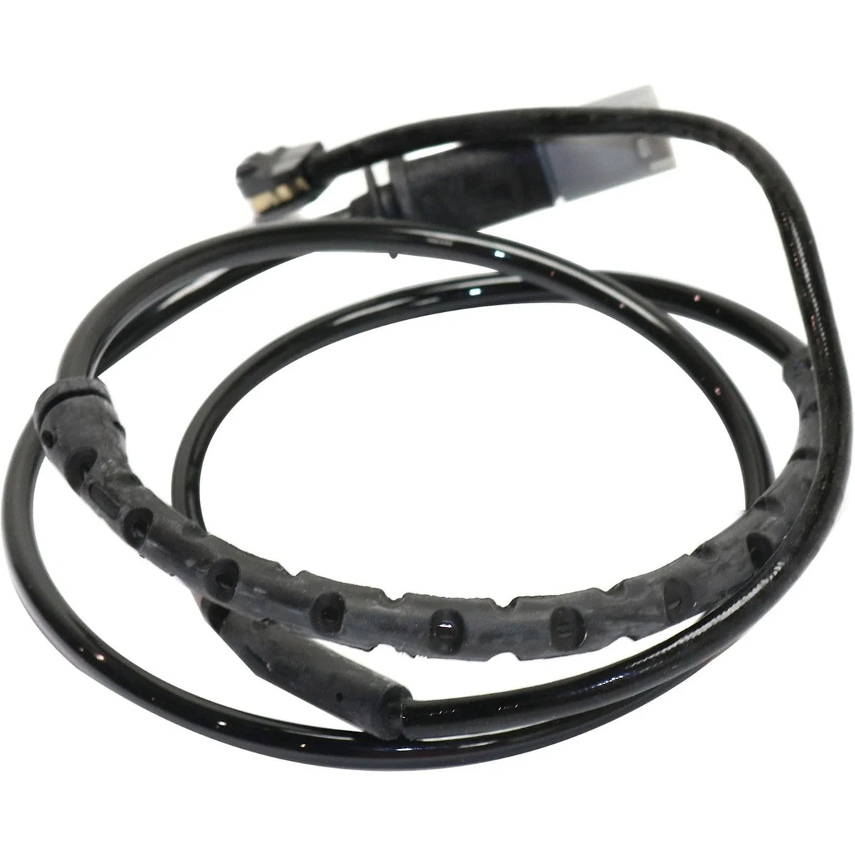 Rear Brake Pad Sensor for Driver/Passenger Side BMW X5 (2011-2018)