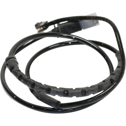 Rear Brake Pad Sensor for Driver/Passenger Side BMW X5 (2011-2018)