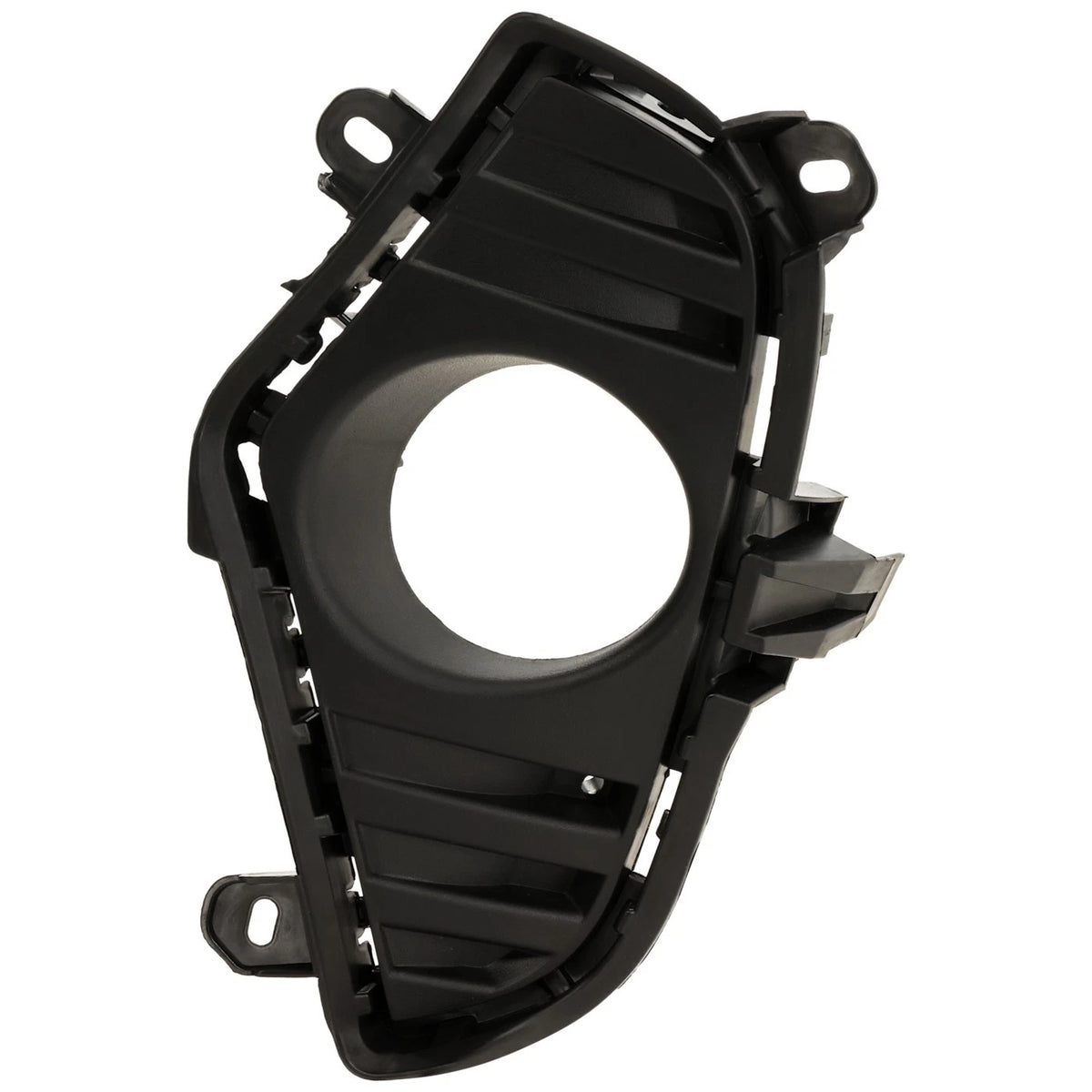 Fog Light Cover for Toyota RAV4 (2019–2021) 521280R160