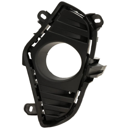 Fog Light Cover for Toyota RAV4 (2019–2021) 521280R160