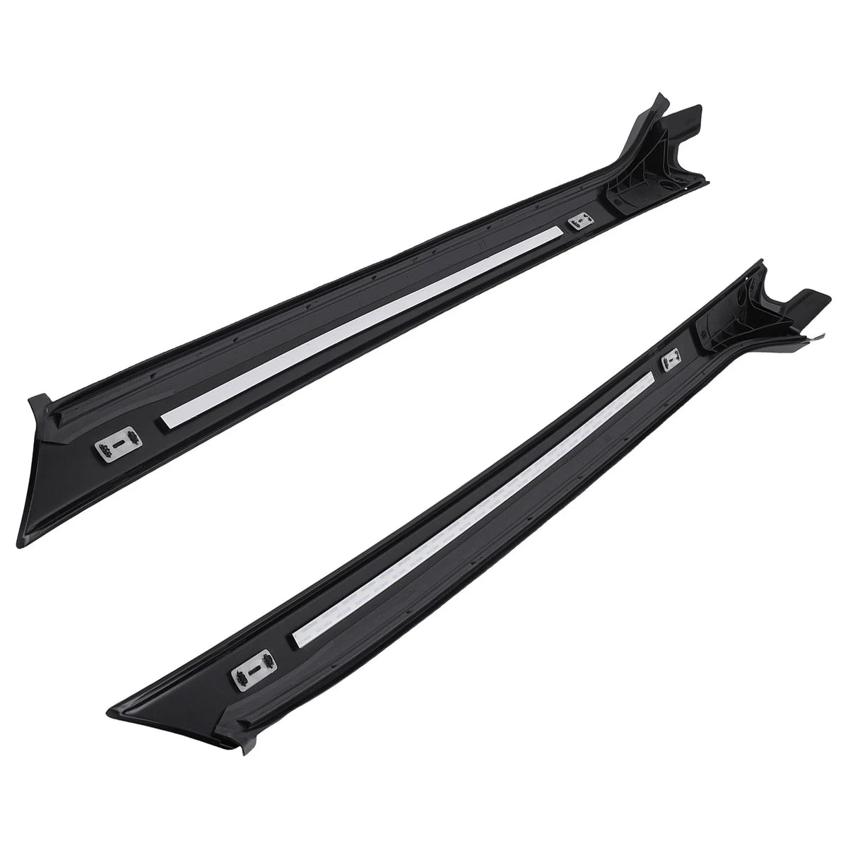A Pillar Moulding for Range Rover Sport (2014–2022)