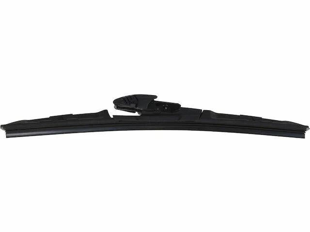 Wiper Blade for Suzuki Samurai (1986–1995) Y239FD