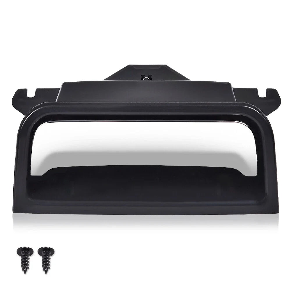 Center Console Armrest Latch Handle for Chevy Tahoe, GMC Yukon (2015–2020)