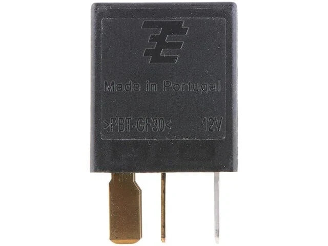 Relay for Mazda CX-5 (2014–2019) PN875BH