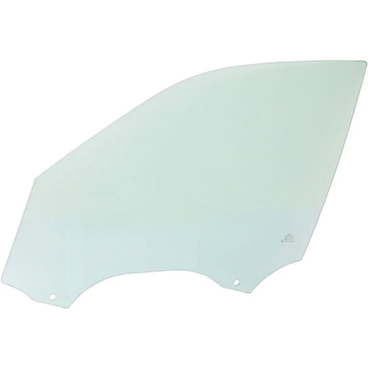 Front Driver Door Glass for X5 (E70) BMW 2007–2013