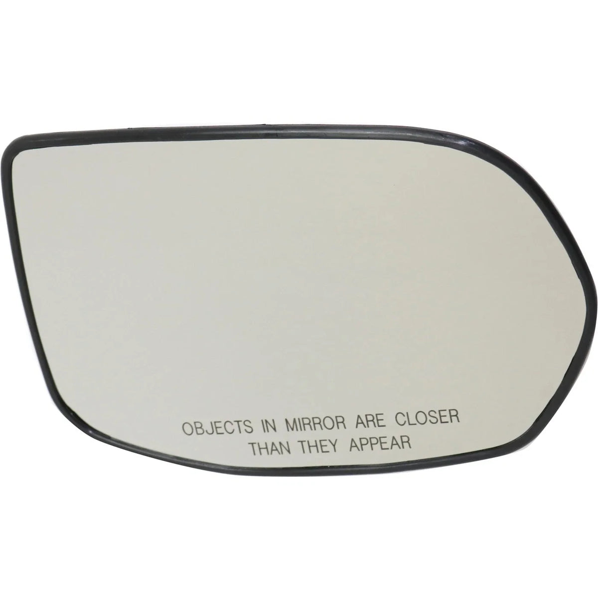 Mirror Glass for Both Driver & Passenger Side Honda CR-V (2007-2011)