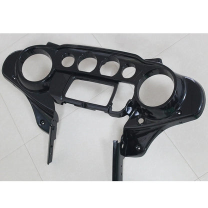 Inner Fairing Cowl - Front for Harley Electra Glide FLHTCU FLHX 2014-2024
