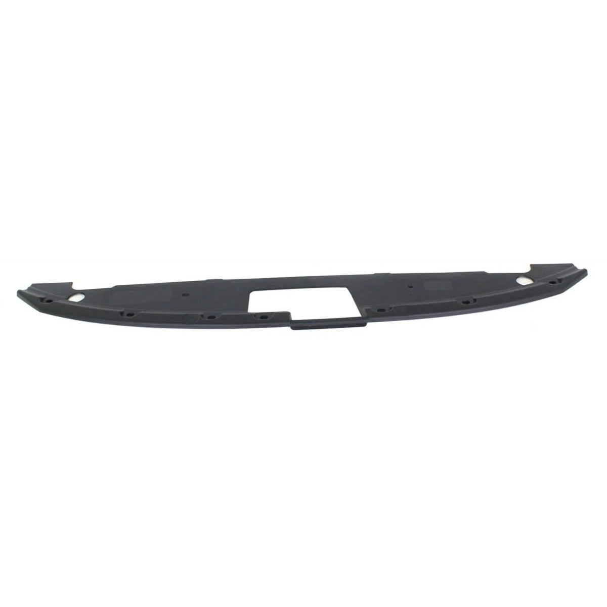Radiator Support for Ford Explorer (2011–2015)