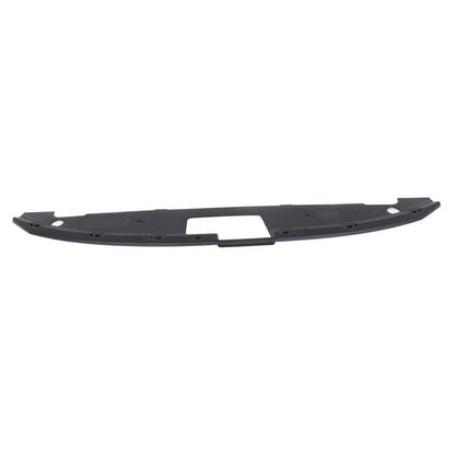 Radiator Support for Ford Explorer (2011–2015)