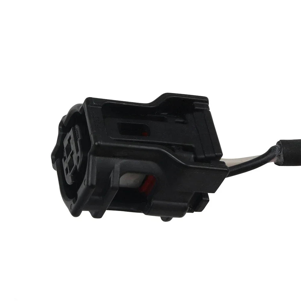 ALS2319 ABS Wheel Speed Sensor for Toyota RAV4 2006-2018
