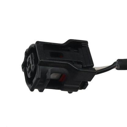 ALS2319 ABS Wheel Speed Sensor for Toyota RAV4 2006-2018