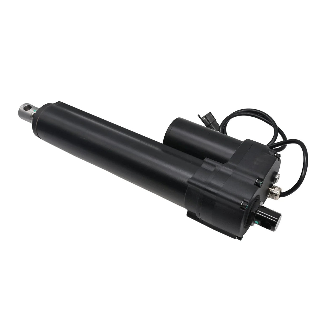 Electric Actuator for Grasshopper 180035 (12 Volt, Powerfold Decks)