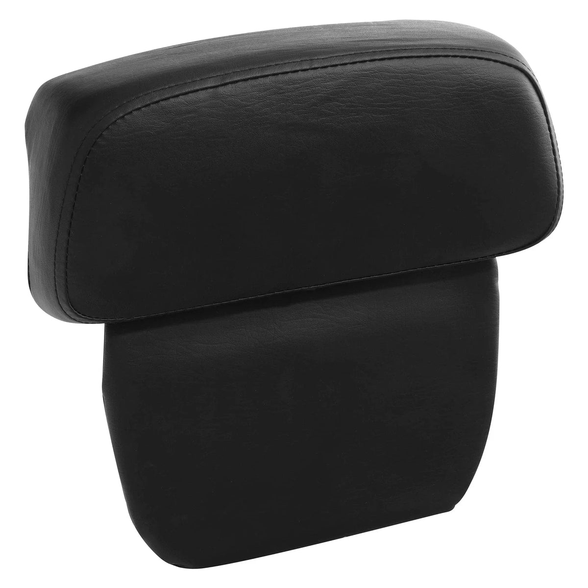 Backrest Pad for Harley (2014–2025) Road Glide