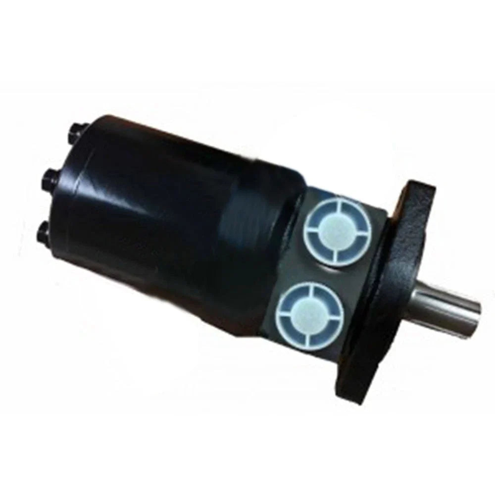 Hydraulic Motor for HYM-STP-MBS2504BABA (OEM Ref. 103-1062)