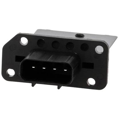 Blower Motor Resistor Set for F-650, F-750, F150, Lincoln Mark LT 2008