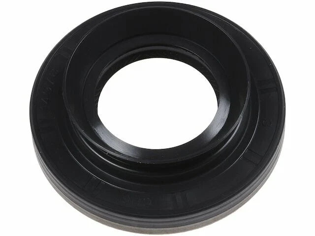 Right Auto Trans Output Shaft Seal for Suzuki XL7 (2009) QP355SV