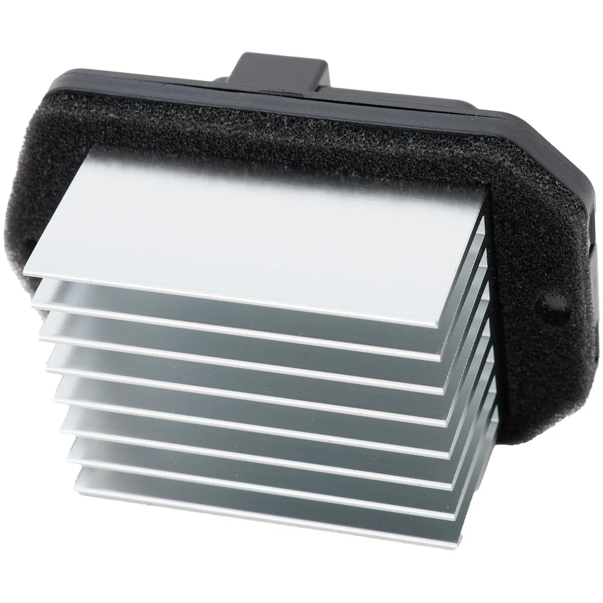 Blower Motor Resistors for Acura TSX, Honda Civic, Accord (2003–2005)