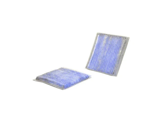 Cabin Air Filter for Mazda MPV (2000–2005) VM718GC