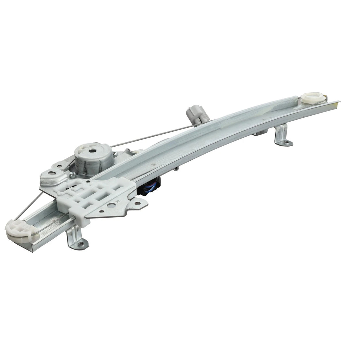 Power Window Regulator with Motor for Toyota Camry (1992–1996) Front Left