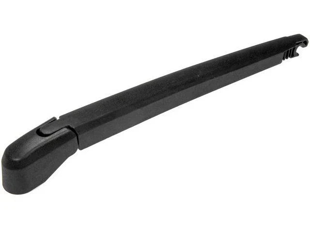 Rear Windshield Wiper Arm for Mazda CX-7 (2007–2012) WH689SP