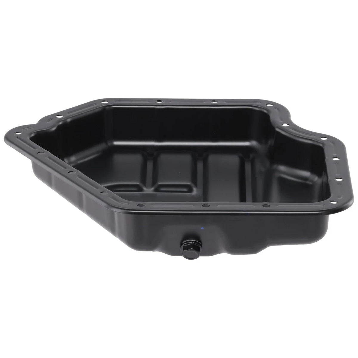 Oil Pan Lower 5184404AF for Ram ProMaster 1500 2500 3500 (2014–2023)