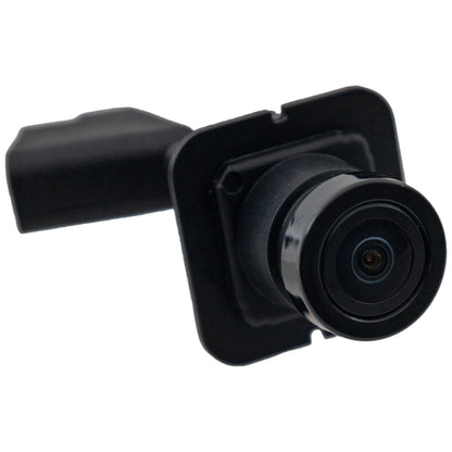 Back Up Camera for Ford Focus (2015–2018)