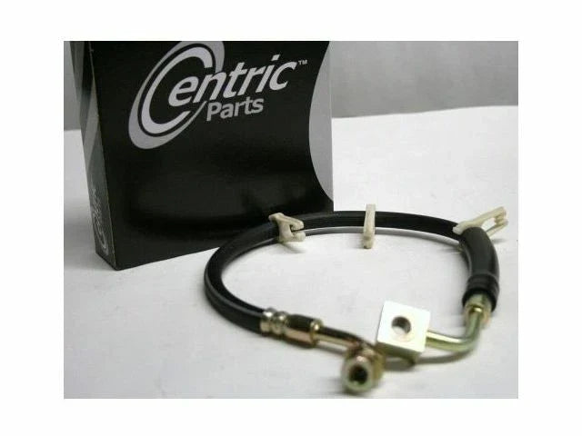 Front Brake Hose for Mazda CX-9 (2007–2015) B696MY
