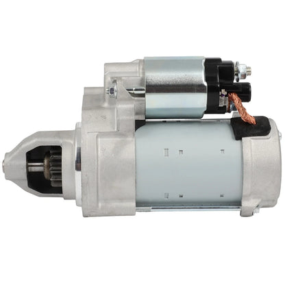 2020-2024 Chrysler Voyager Starter 16303