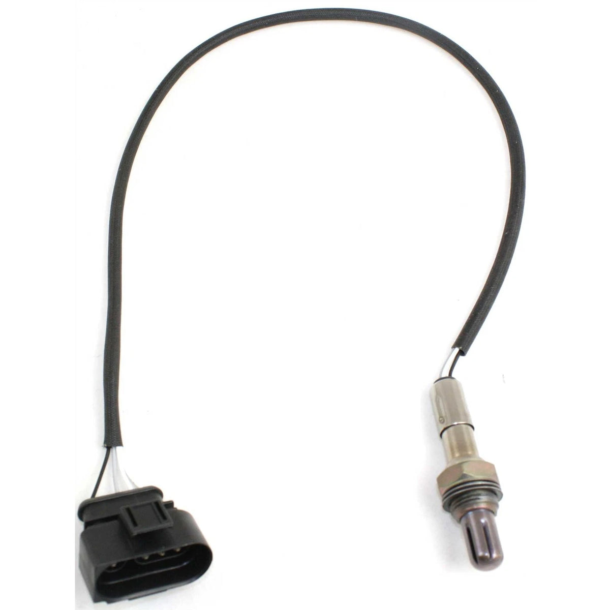 O2 Oxygen Sensor for VW Passat Audi A6 S6 S4 A4 (1998–2005)
