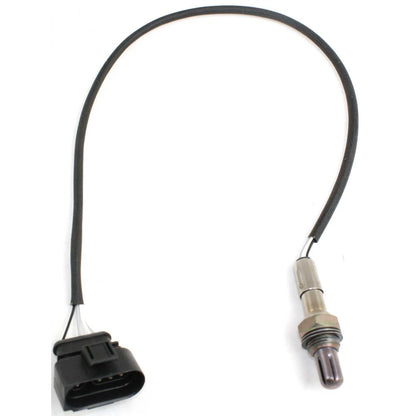 O2 Oxygen Sensor for VW Passat Audi A6 S6 S4 A4 (1998–2005)
